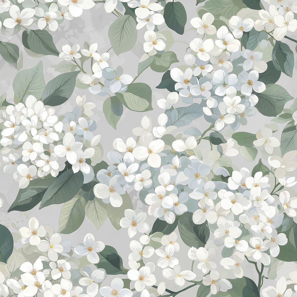 Bild von Petronella Grey - 1058301-02